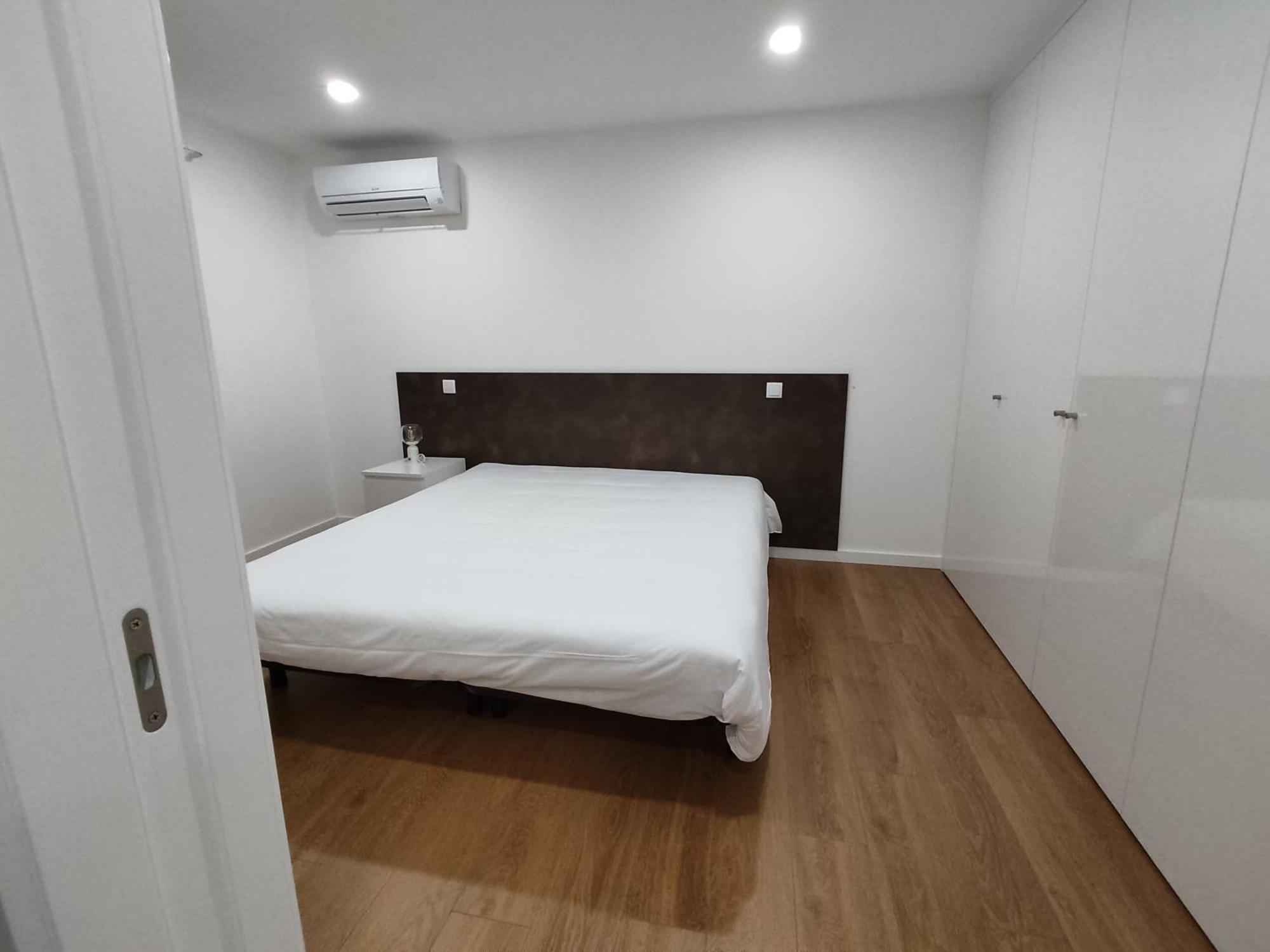 Apartamento Quinta Do Gestal - Soutelo Vila Verde  Habitación foto
